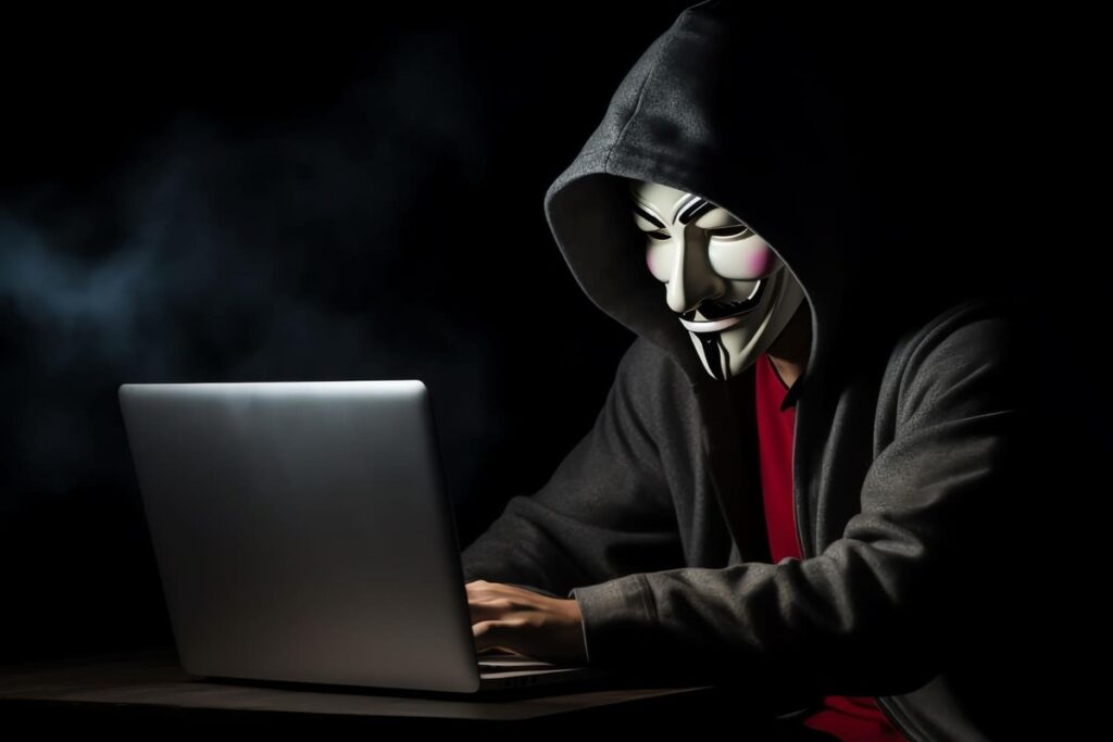Lutter contrer les ransomwares : ne pas payer de rançon