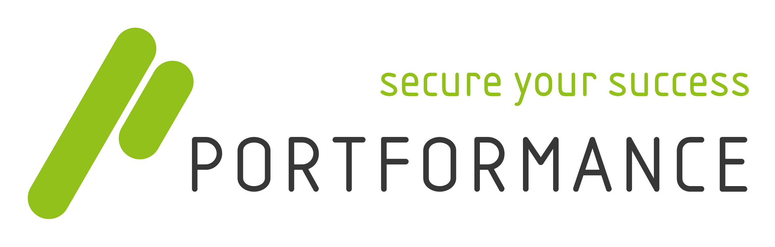 portformance