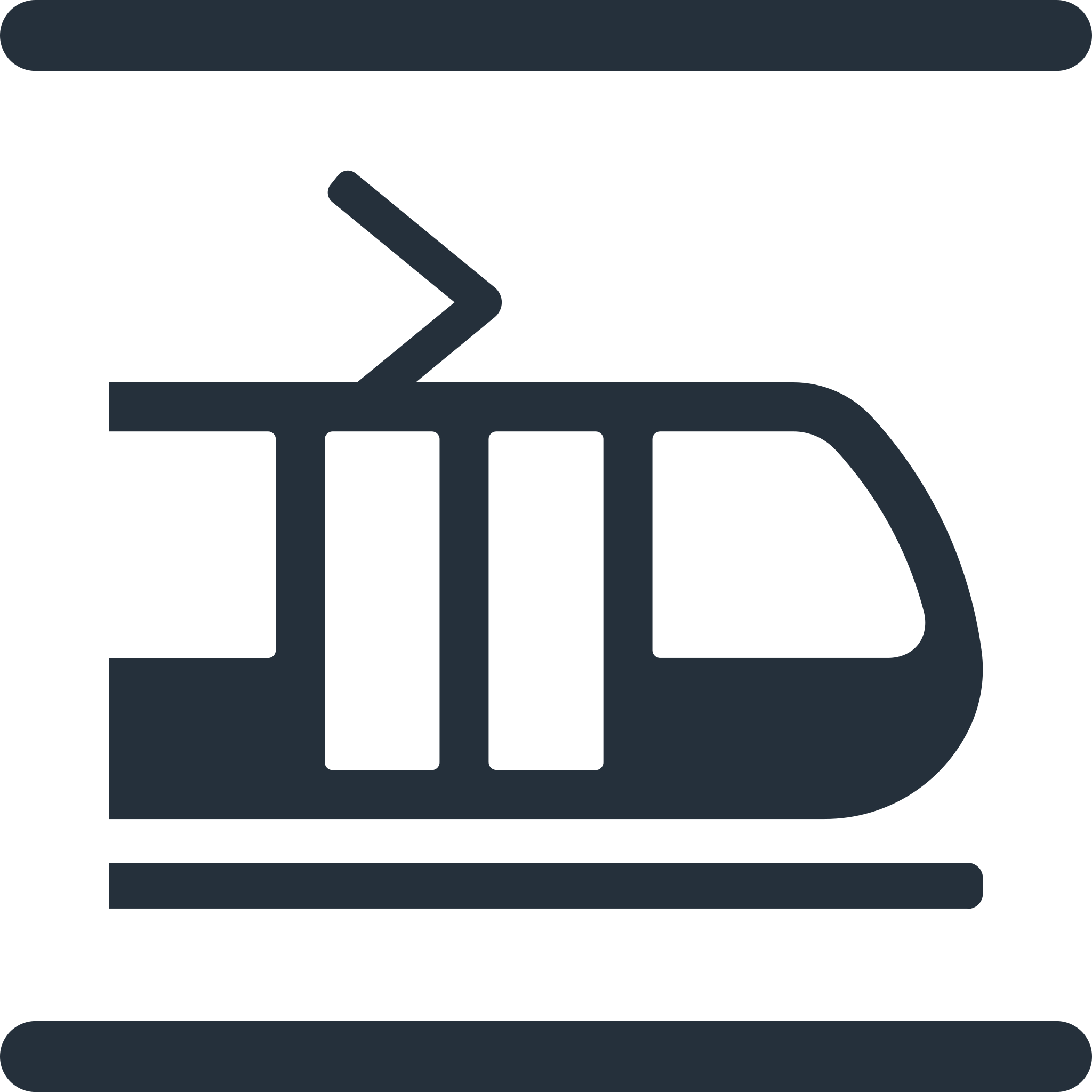 Fichier:Paris transit icons - Tram.svg — Wikipédia