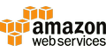 amazon-aws-logo