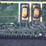 ssd-composants-endommagés