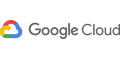 Google-Cloud-Logo