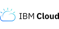 ibm-cloud