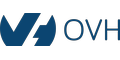 logo-ovh