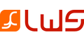 LWS-logo