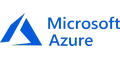 Microsoft-Azure
