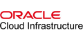 oracle-cloud-infrastructure