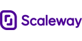 scaleway-logo